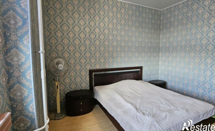 2-комн квартира Республика Татарстан (Татарстан), Казань, Чистопольская улица, 16/15