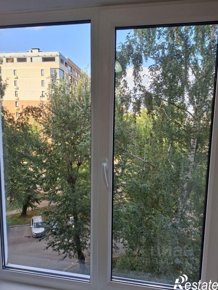 1-комн квартира Казань