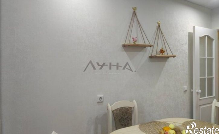 1-комн квартира Республика Татарстан (Татарстан), Набережные Челны, улица Нур Баян, 5