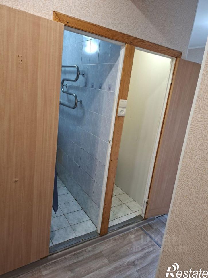 1-комн квартира Казань