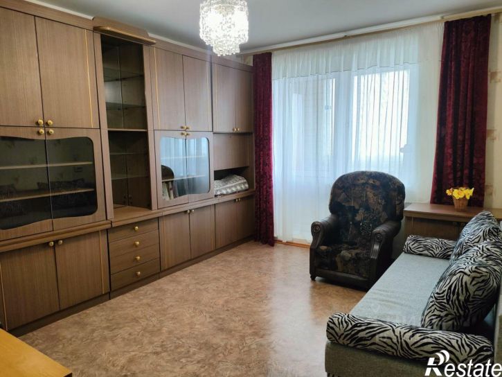 1-комн квартира Набережные Челны