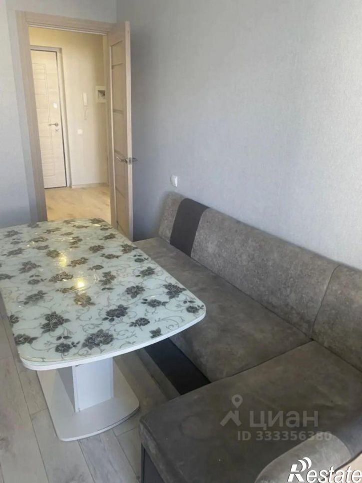 1-комн квартира Альметьевск