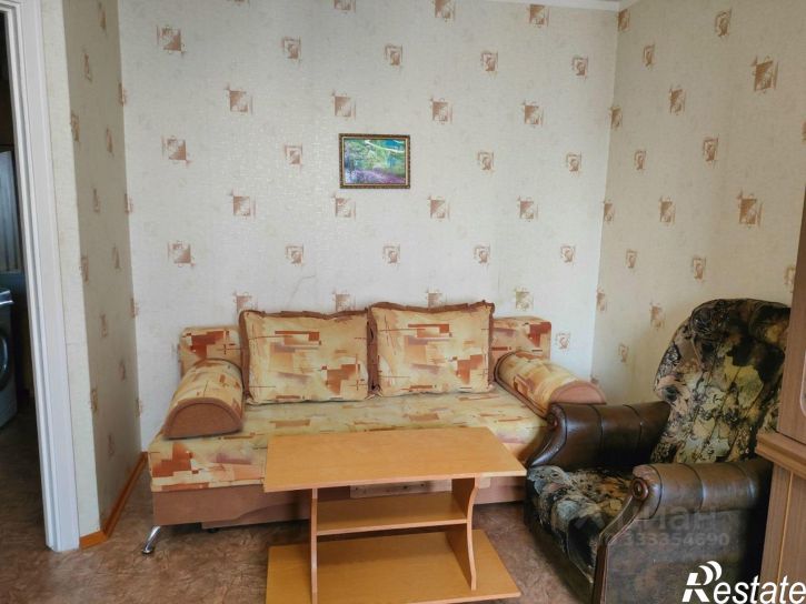 1-комн квартира Набережные Челны