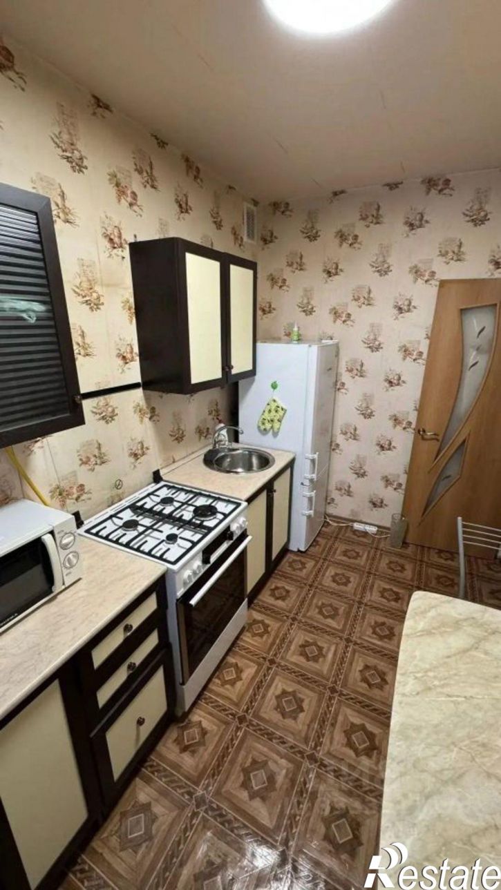 1-комн квартира Казань