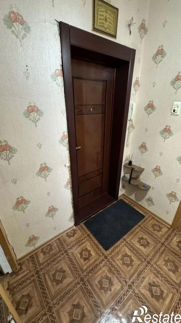 1-комн квартира Казань