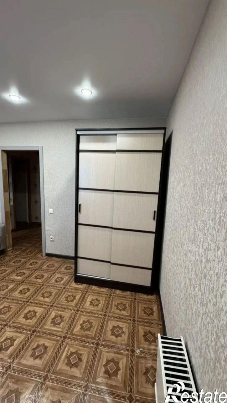 1-комн квартира Казань
