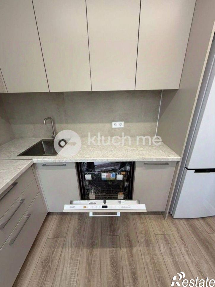 3-комн квартира Республика Татарстан (Татарстан), Казань