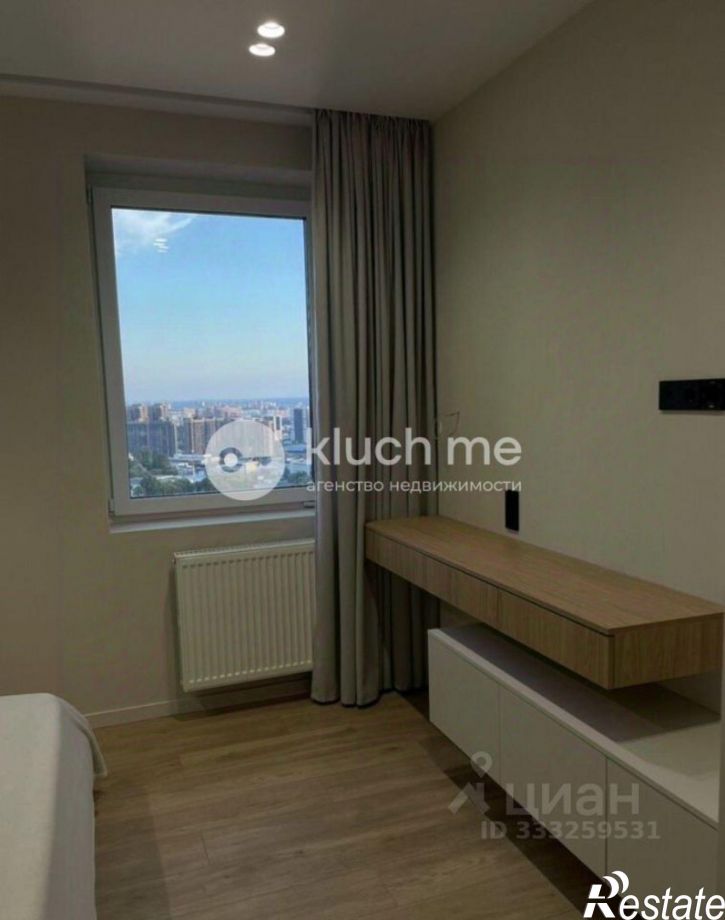 2-комн квартира Республика Татарстан (Татарстан), Казань
