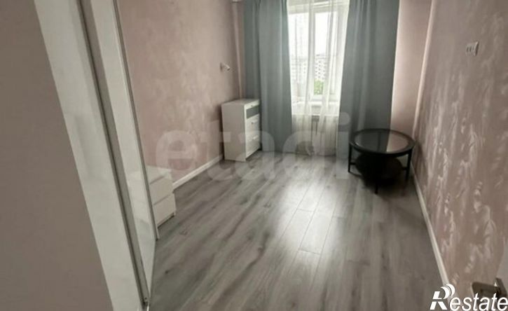 2-комн квартира Республика Татарстан (Татарстан), Казань, улица Ноксинский Спуск, 10