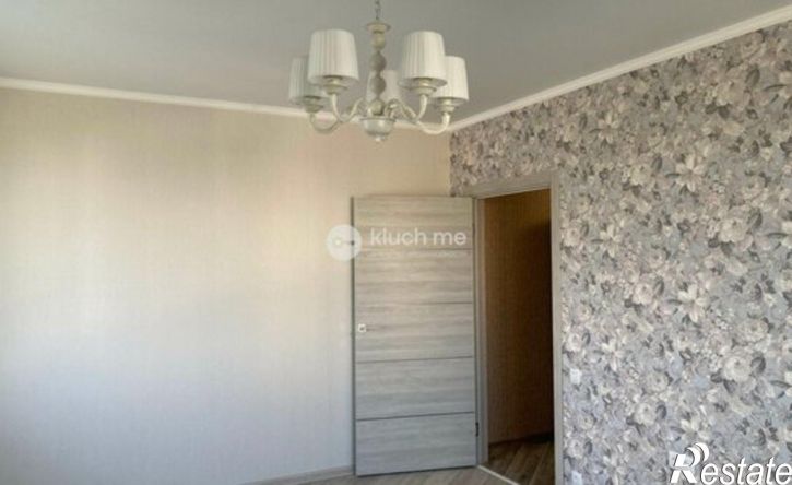 2-комн квартира Республика Татарстан (Татарстан), Казань, Дубравная улица, 1/104к2