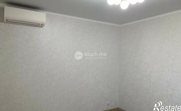 2-комн квартира Республика Татарстан (Татарстан), Казань, Дубравная улица, 1/104к2