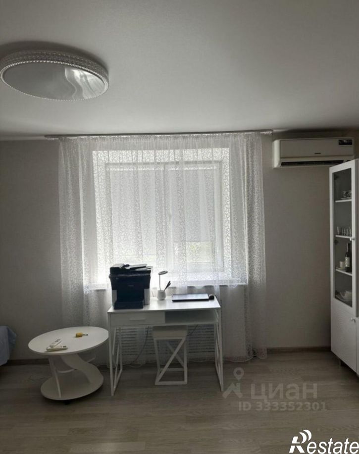 2-комн квартира Казань