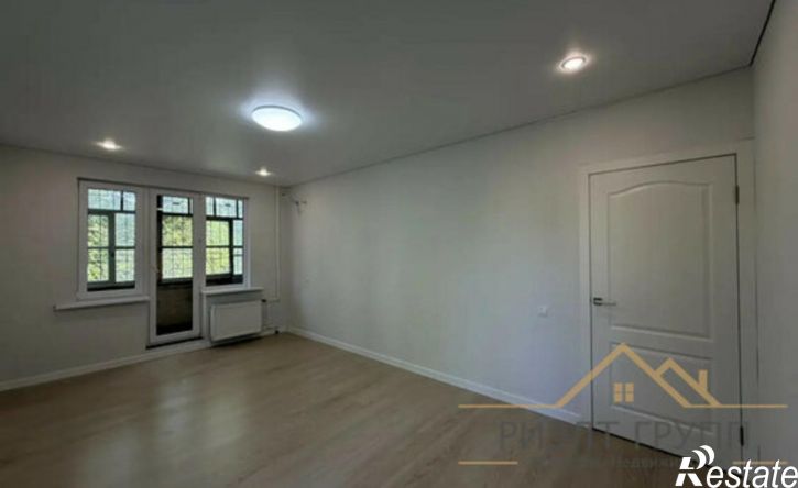 2-комн квартира Республика Татарстан (Татарстан), Казань, улица Голубятникова, 19