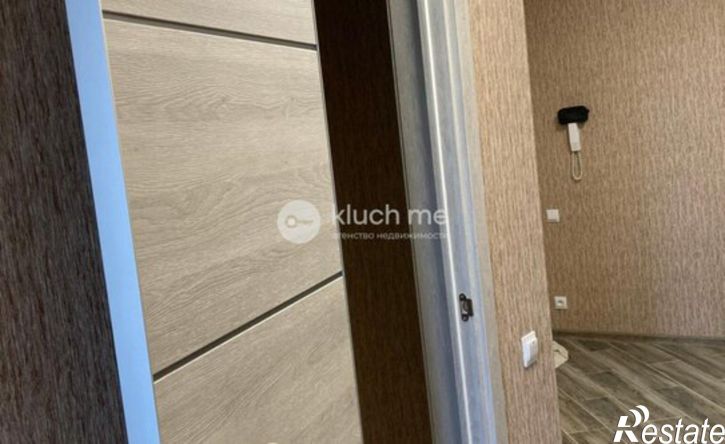 2-комн квартира Республика Татарстан (Татарстан), Казань, Дубравная улица, 1/104к2