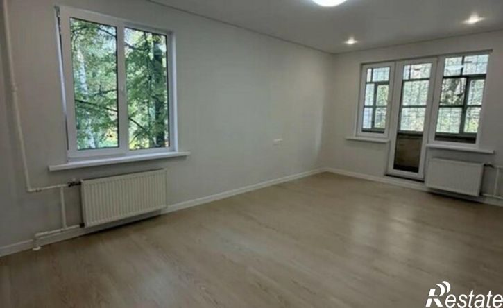 2-комн квартира Республика Татарстан (Татарстан), Казань, улица Голубятникова, 19