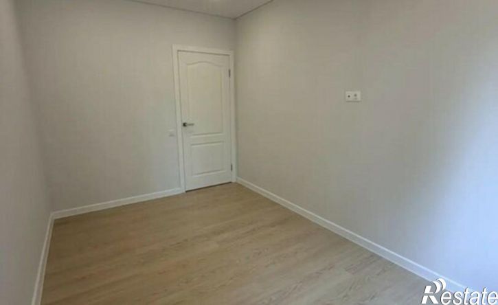 2-комн квартира Республика Татарстан (Татарстан), Казань, улица Голубятникова, 19