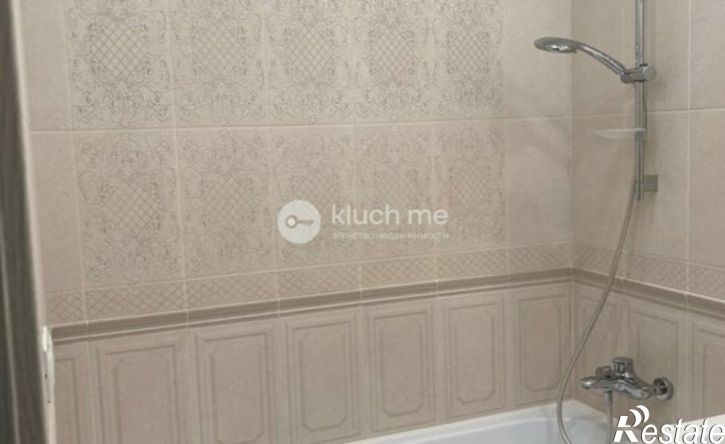 2-комн квартира Республика Татарстан (Татарстан), Казань, Дубравная улица, 1/104к2
