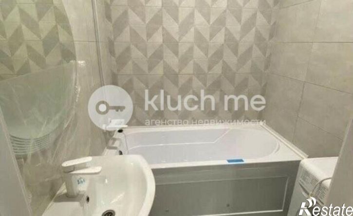3-комн квартира Республика Татарстан (Татарстан), Казань, улица Академика Губкина, 18