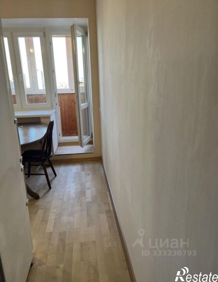 2-комн квартира Казань