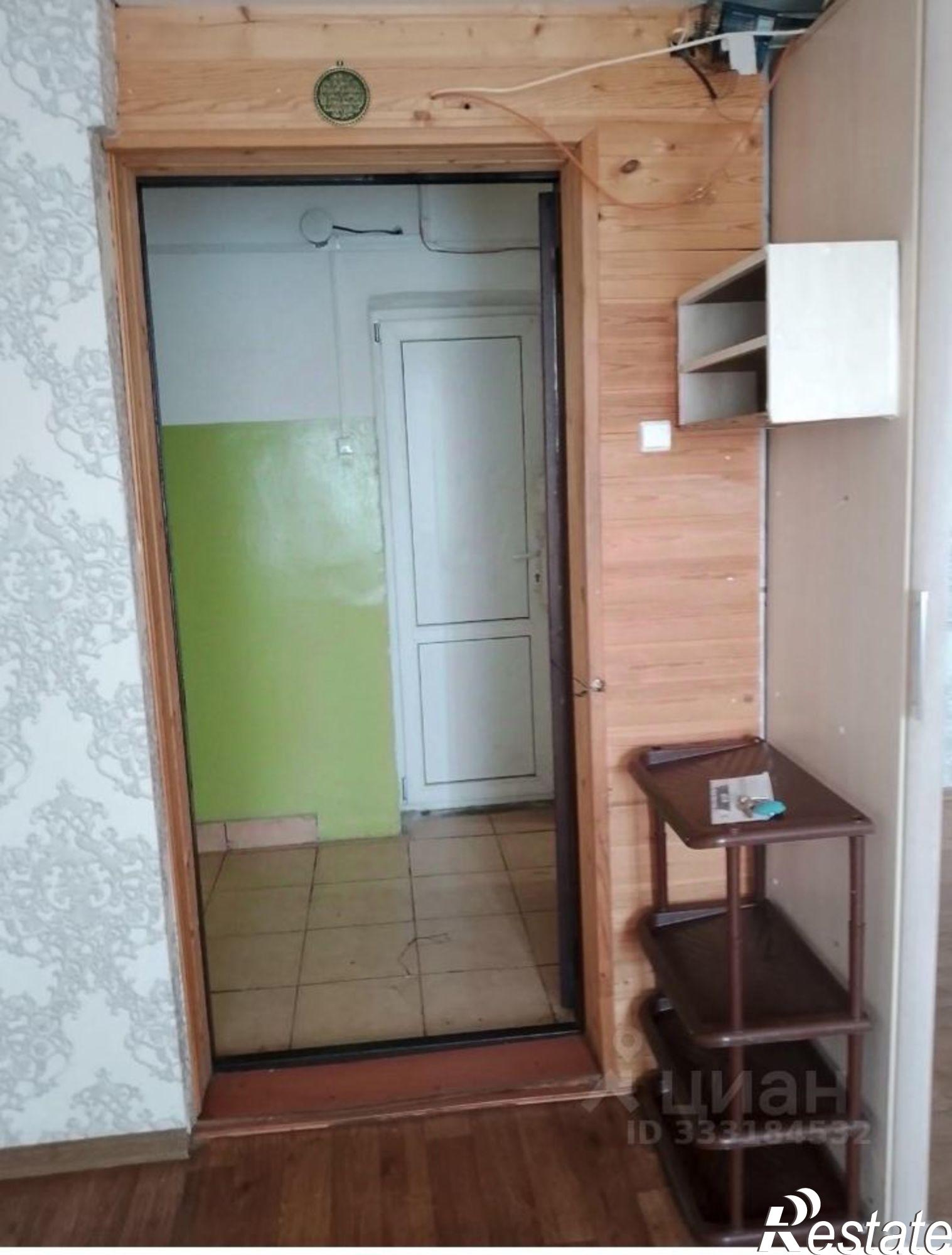 Сдать комнату за 7 000 рублей на Нижнекамск