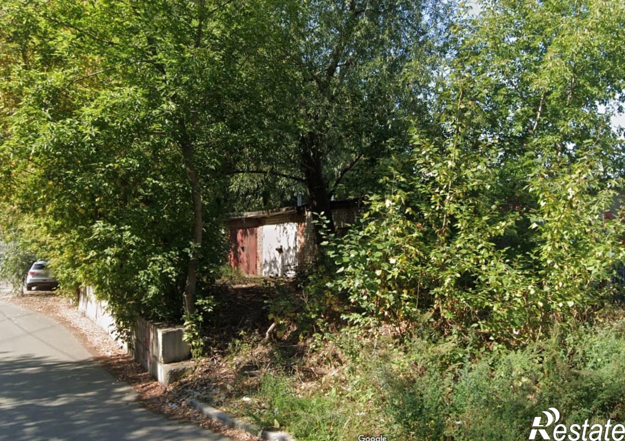 Сдать гараж, место в паркинге за 3 000 рублей на Казань