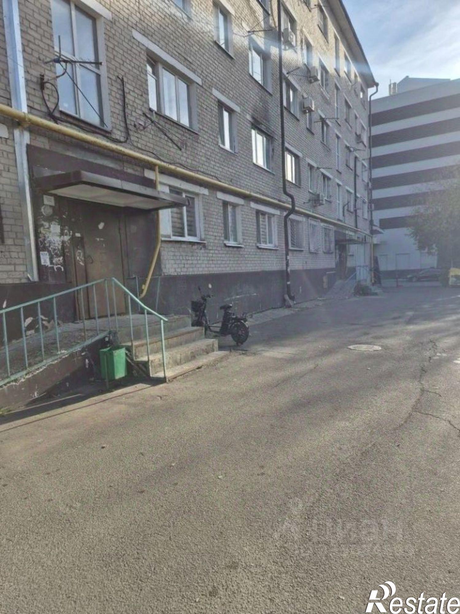 Сдать комнату за 15 000 рублей на Казань