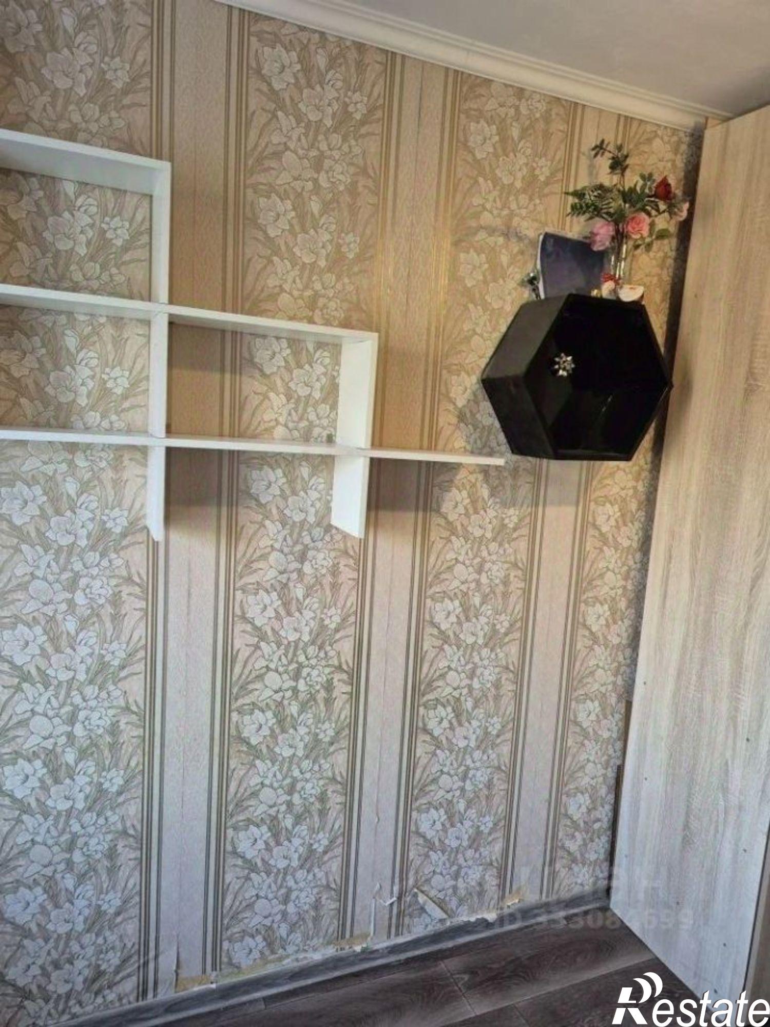 Сдать комнату за 15 000 рублей на Казань