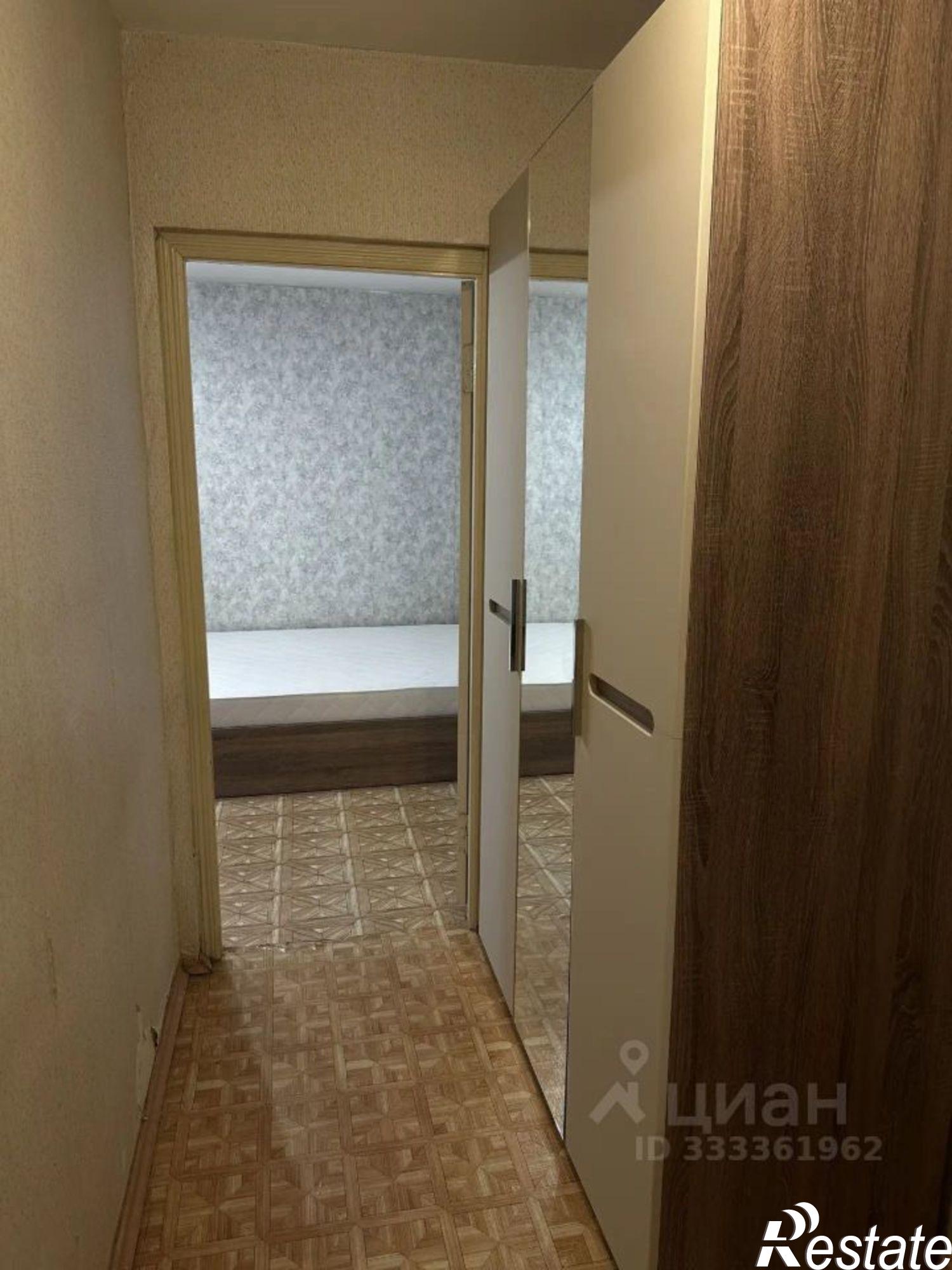 Сдать комнату за 11 500 рублей на Казань