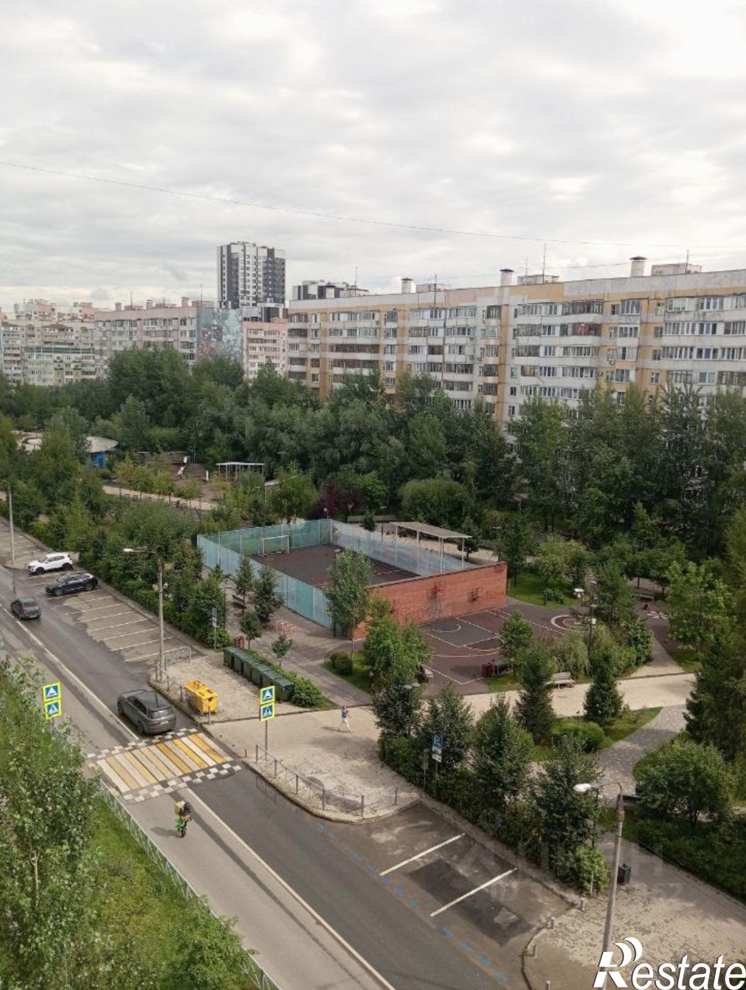Сдать комнату за 11 500 рублей на Казань