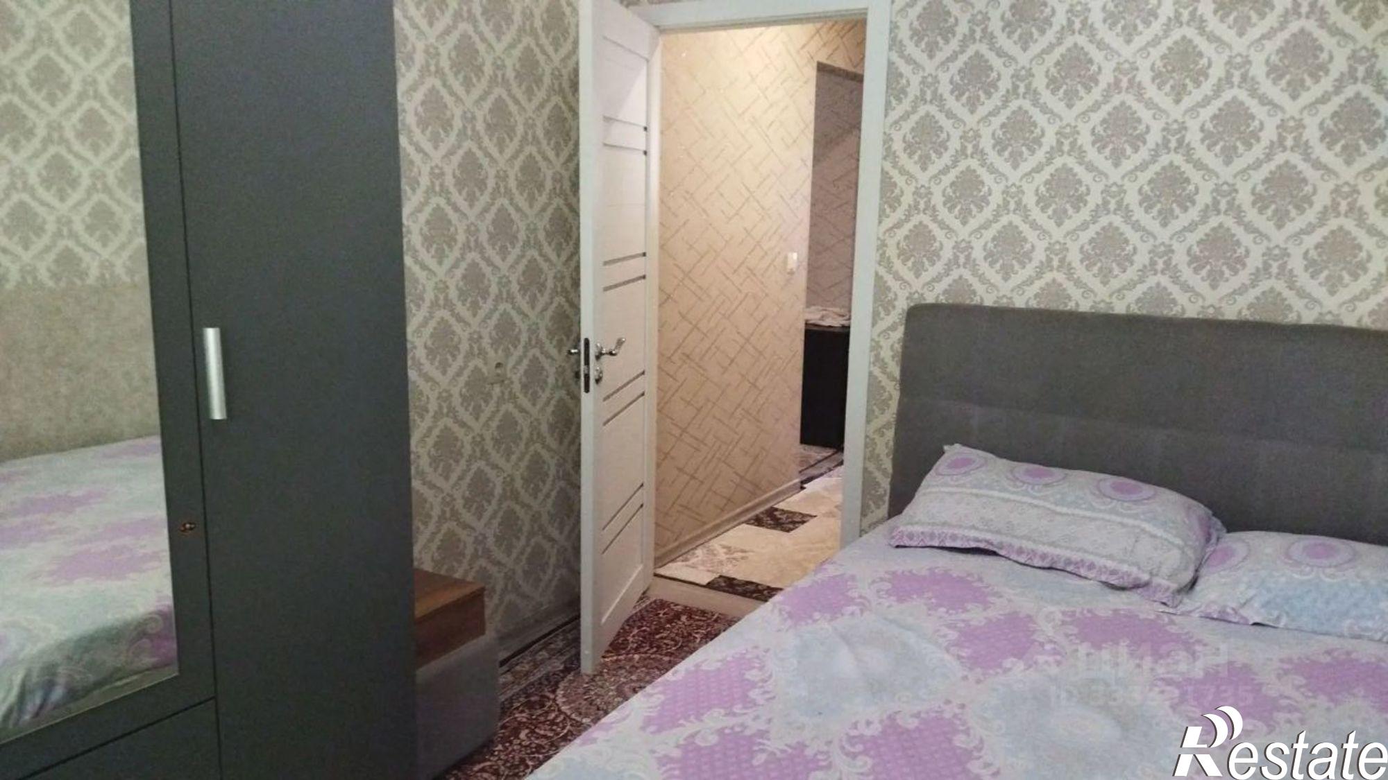 Купить квартиру за 11 500 000 рублей на Казань
