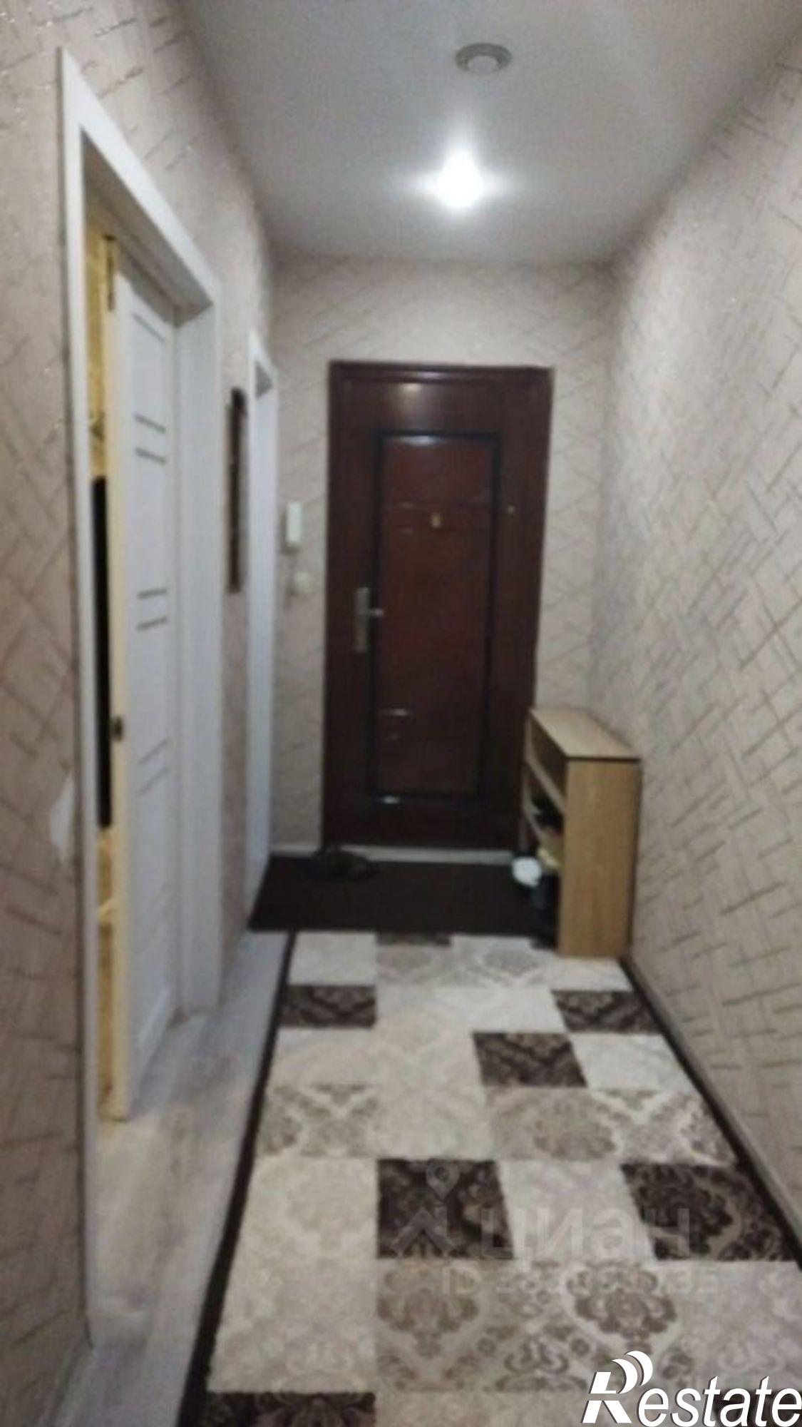 Купить квартиру за 11 500 000 рублей на Казань