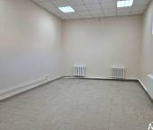 офис 88 кв м, этаж 1/9 ул Горсоветская, 17