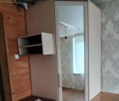 комната 14 кв м Нижнекамск
