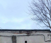 18 кв м Татарстан, Казань, Приволжский