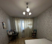 комната 60 кв м Казань