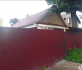 коттедж 44 кв м Казань