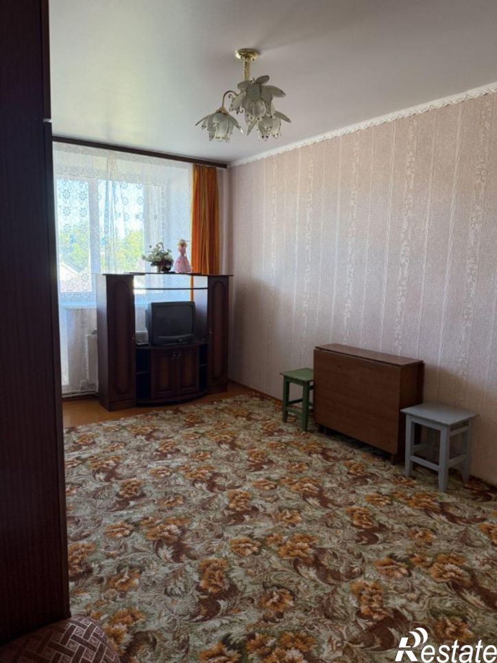 2-комн квартира ул Глинки, 9,  д. 9