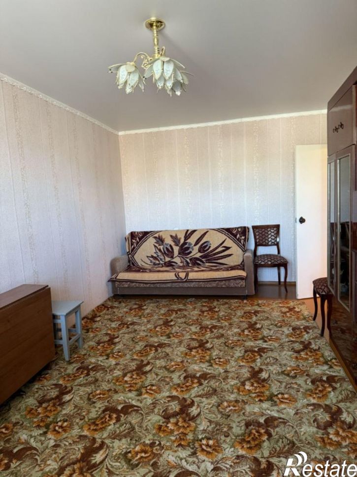2-комн квартира ул Глинки, 9,  д. 9
