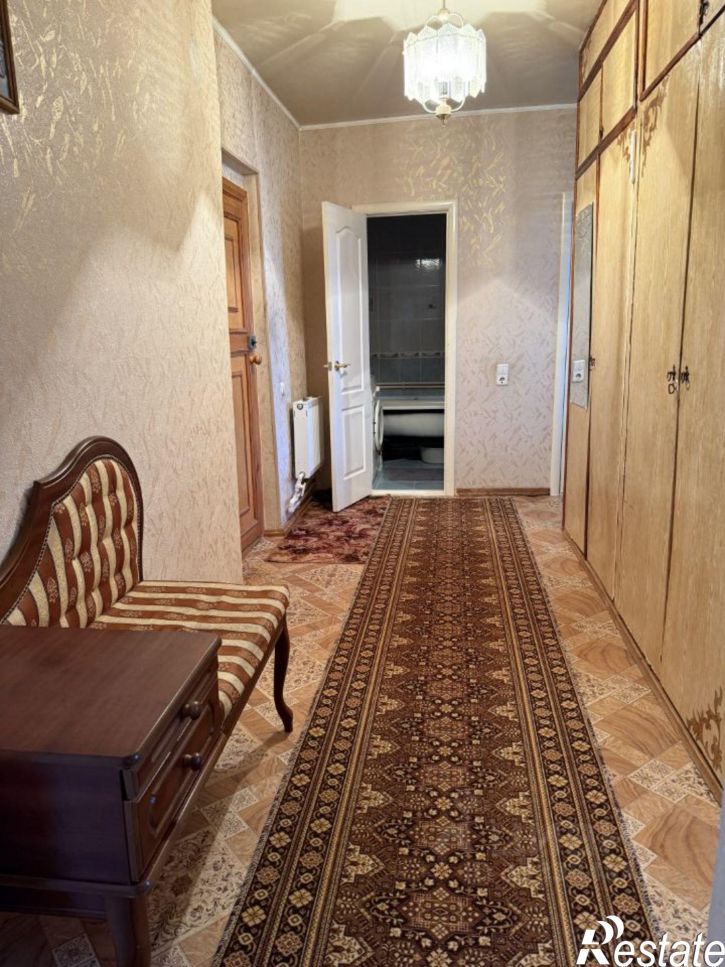 2-комн квартира ул Глинки, 9,  д. 9
