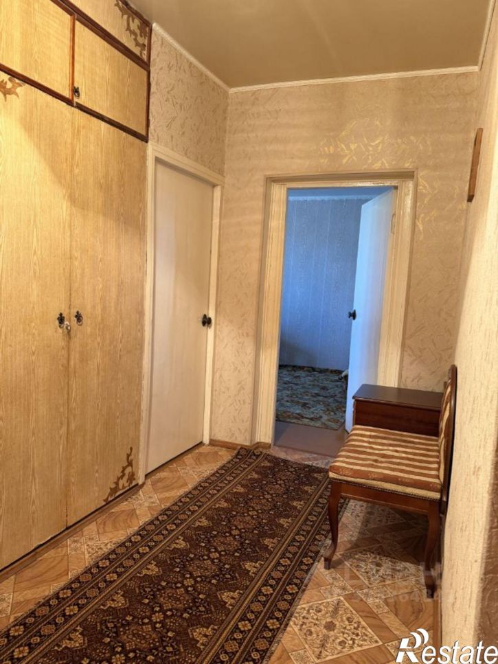 2-комн квартира ул Глинки, 9,  д. 9