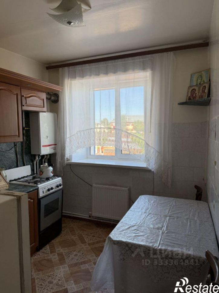 2-комн квартира ул Глинки, 9,  д. 9