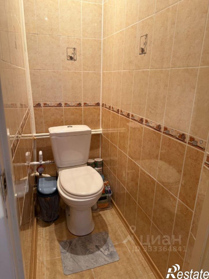 2-комн квартира ул Глинки, 9,  д. 9