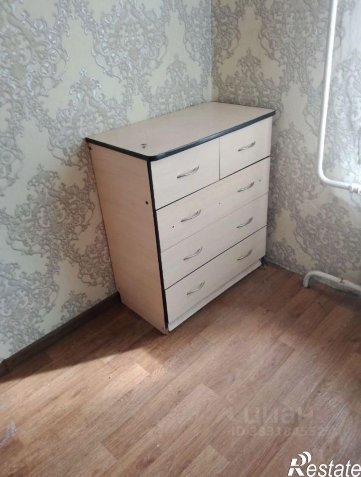 Комната Нижнекамск