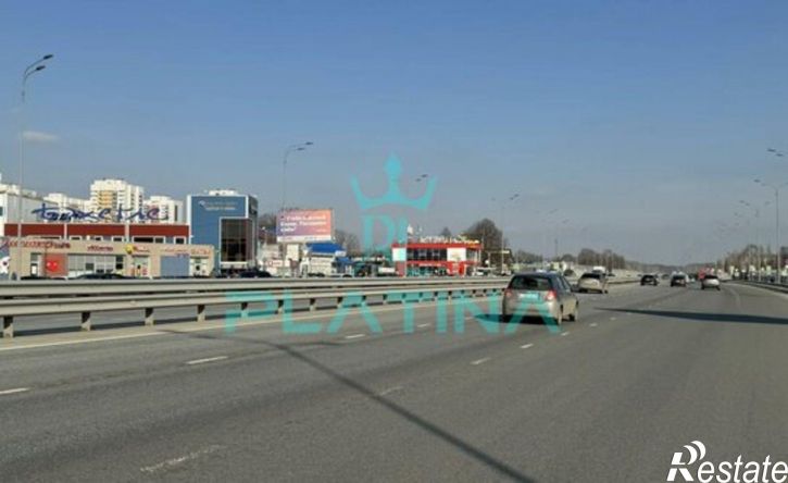 4-комн квартира Республика Татарстан (Татарстан), Казань, Залесная улица, 1В