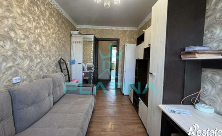 4-комн квартира Республика Татарстан (Татарстан), Казань, Залесная улица, 1В