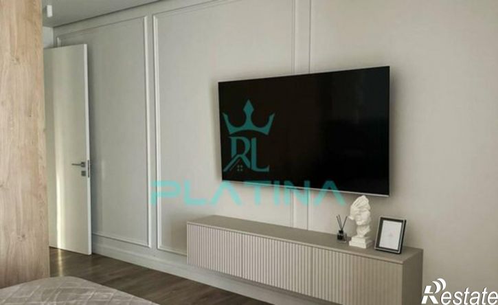 3-комн квартира Республика Татарстан (Татарстан), Казань, улица Заслонова, 40к2