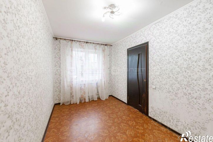 2-комн квартира Татарстан, Казань, Московский, ул. Окольная, 20