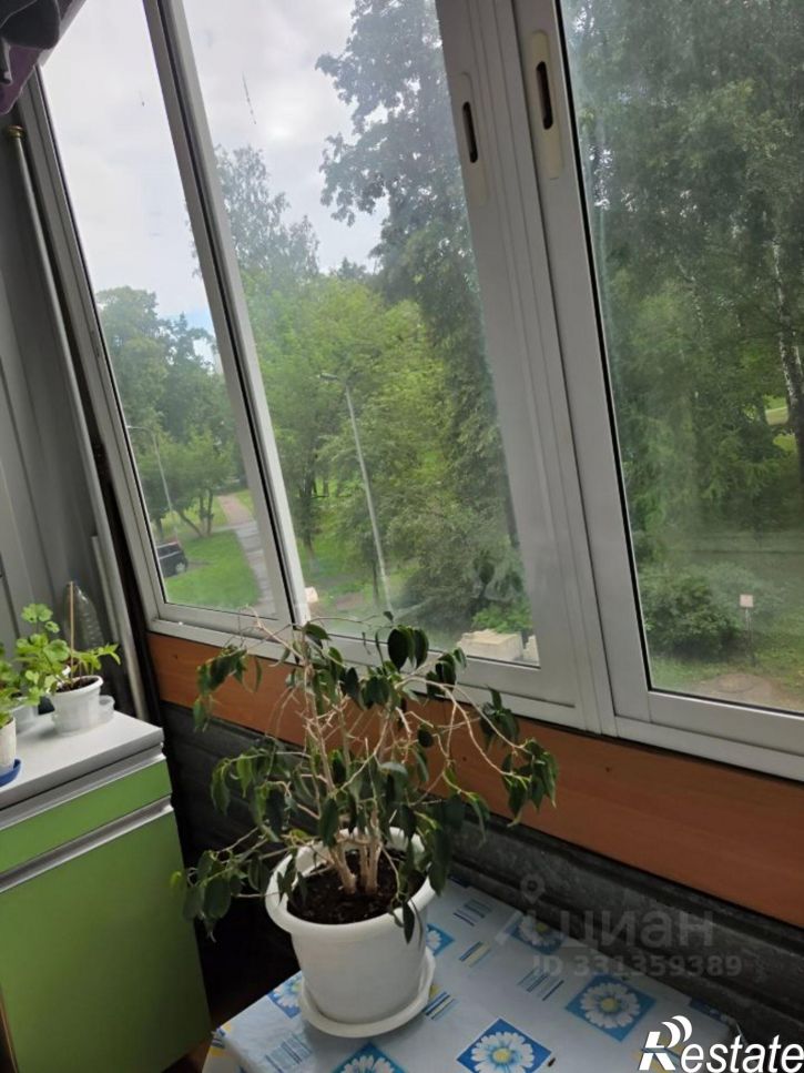 3-комн квартира Набережные Челны