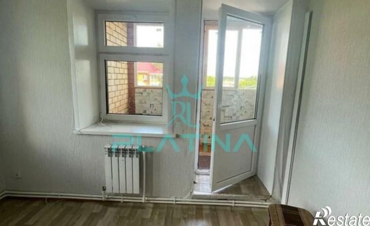 1-комн квартира Республика Татарстан (Татарстан), Спасский район, Болгар, улица Вахитова, 43