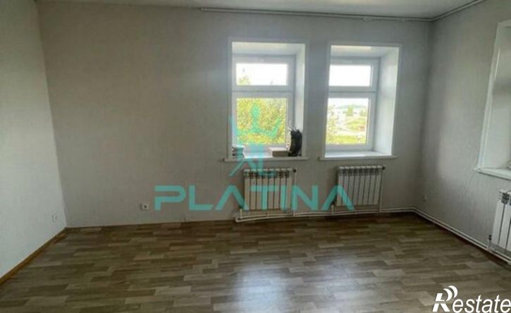 1-комн квартира Республика Татарстан (Татарстан), Спасский район, Болгар, улица Вахитова, 43